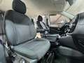Mercedes-Benz Vito Vito Tourer 116 CDI*Edition*lang*Sport-Line*LED* Blanc - thumbnail 23