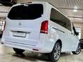 Mercedes-Benz Vito Vito Tourer 116 CDI*Edition*lang*Sport-Line*LED* Bianco - thumbnail 7