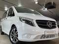 Mercedes-Benz Vito Vito Tourer 116 CDI*Edition*lang*Sport-Line*LED* Bianco - thumbnail 3