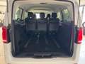 Mercedes-Benz Vito Vito Tourer 116 CDI*Edition*lang*Sport-Line*LED* Blanc - thumbnail 30