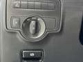 Mercedes-Benz Vito Vito Tourer 116 CDI*Edition*lang*Sport-Line*LED* Blanc - thumbnail 16