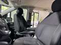 Mercedes-Benz Vito Vito Tourer 116 CDI*Edition*lang*Sport-Line*LED* Blanc - thumbnail 25