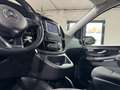 Mercedes-Benz Vito Vito Tourer 116 CDI*Edition*lang*Sport-Line*LED* Blanc - thumbnail 18