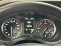 Mercedes-Benz Vito Vito Tourer 116 CDI*Edition*lang*Sport-Line*LED* Bianco - thumbnail 13