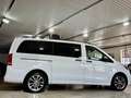 Mercedes-Benz Vito Vito Tourer 116 CDI*Edition*lang*Sport-Line*LED* Bianco - thumbnail 6