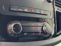 Mercedes-Benz Vito Vito Tourer 116 CDI*Edition*lang*Sport-Line*LED* Blanc - thumbnail 21