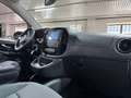 Mercedes-Benz Vito Vito Tourer 116 CDI*Edition*lang*Sport-Line*LED* Blanc - thumbnail 22