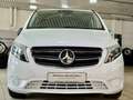 Mercedes-Benz Vito Vito Tourer 116 CDI*Edition*lang*Sport-Line*LED* Bianco - thumbnail 5