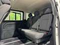 Mercedes-Benz Vito Vito Tourer 116 CDI*Edition*lang*Sport-Line*LED* Blanc - thumbnail 28