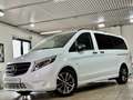 Mercedes-Benz Vito Vito Tourer 116 CDI*Edition*lang*Sport-Line*LED* Bianco - thumbnail 1