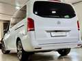Mercedes-Benz Vito Vito Tourer 116 CDI*Edition*lang*Sport-Line*LED* Bianco - thumbnail 2