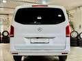 Mercedes-Benz Vito Vito Tourer 116 CDI*Edition*lang*Sport-Line*LED* Bianco - thumbnail 8