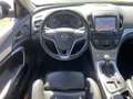 Opel Insignia 2.0 CDTI Hatchback Zwart Leder Trekhaak Zwart - thumbnail 16
