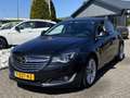 Opel Insignia 2.0 CDTI Hatchback Zwart Leder Trekhaak Zwart - thumbnail 1