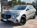Mercedes-Benz GLA 200 GLA 200 d Automatic Sport Grey - thumbnail 2