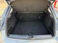 Mercedes-Benz GLA 200 GLA 200 d Automatic Sport Grey - thumbnail 22