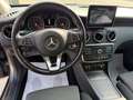Mercedes-Benz GLA 200 GLA 200 d Automatic Sport Grey - thumbnail 10
