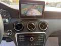 Mercedes-Benz GLA 200 GLA 200 d Automatic Sport Grey - thumbnail 14