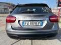 Mercedes-Benz GLA 200 GLA 200 d Automatic Sport Grey - thumbnail 6