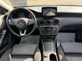 Mercedes-Benz GLA 200 GLA 200 d Automatic Sport Grey - thumbnail 21