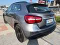 Mercedes-Benz GLA 200 GLA 200 d Automatic Sport Grey - thumbnail 5