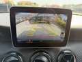 Mercedes-Benz GLA 200 GLA 200 d Automatic Sport Grey - thumbnail 16