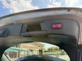 Mercedes-Benz GLA 200 GLA 200 d Automatic Sport Grey - thumbnail 23