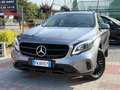 Mercedes-Benz GLA 200 GLA 200 d Automatic Sport Grey - thumbnail 1