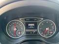 Mercedes-Benz GLA 200 GLA 200 d Automatic Sport Grey - thumbnail 11