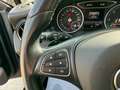 Mercedes-Benz GLA 200 GLA 200 d Automatic Sport Grey - thumbnail 12