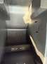 Mercedes-Benz GLA 200 GLA 200 d Automatic Sport Grey - thumbnail 19
