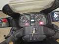 BMW K 100 RS Vert - thumbnail 1
