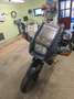 BMW K 100 RS Vert - thumbnail 2