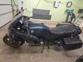 BMW K 100 RS Vert - thumbnail 3
