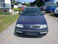 Volkswagen Vento Vento CL Österr.-Paket TD Blau - thumbnail 2