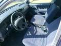 Volkswagen Vento Vento CL Österr.-Paket TD Blau - thumbnail 9