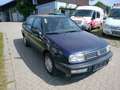 Volkswagen Vento Vento CL Österr.-Paket TD Blau - thumbnail 3