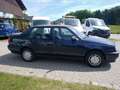 Volkswagen Vento Vento CL Österr.-Paket TD Blau - thumbnail 4