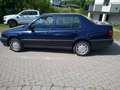Volkswagen Vento Vento CL Österr.-Paket TD Blau - thumbnail 7