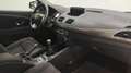 Renault Megane S. Tourer Limited Grigio - thumbnail 12