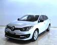 Renault Megane S. Tourer Limited Grigio - thumbnail 5