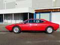 Ferrari 208 GT4 2.0 Rot - thumbnail 1