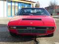 Ferrari 208 GT4 2.0 Rot - thumbnail 2