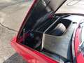 Ferrari 208 GT4 2.0 Rot - thumbnail 16