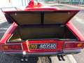 Ferrari 208 GT4 2.0 Rot - thumbnail 6