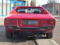 Ferrari 208 GT4 2.0 Rot - thumbnail 3