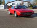 Ferrari 208 GT4 2.0 Rot - thumbnail 10