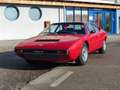 Ferrari 208 GT4 2.0 Rot - thumbnail 9