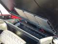Ferrari 208 GT4 2.0 Rot - thumbnail 15