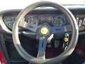 Ferrari 208 GT4 2.0 Rot - thumbnail 4